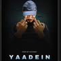 YAADEIN