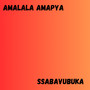 Amalala Amapya