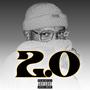 Limeke 2.0 (maga t Diss) [Explicit]