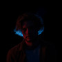 Through The Night