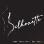 Silhouette (Explicit)