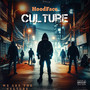 Culture (Explicit)