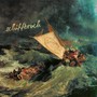 Schiffbruch (Explicit)