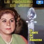 El cante de La Paquera