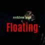 Floating