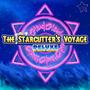 The Starcutter's Voyage