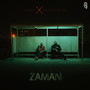 Zaman (Explicit)