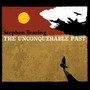 The Unconquerable Past (Explicit)