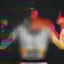 My Intro (Explicit)