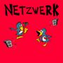 Netzwerk