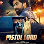 Pistol Load (feat. Virat & Shivani Yadav)