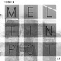 Meltin'Pot