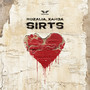 Sirts