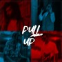 Pull Up (Explicit)