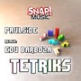 Tektris