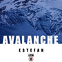 Avalanche