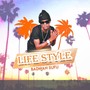 Life Style (Explicit)