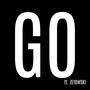 Go! (Explicit)