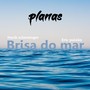 Brisa do Mar