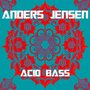 Acid Bass