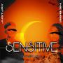 sensitive (feat. JustJay) [Featured Version] [Explicit]