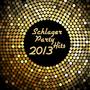 Schlager Party Hits 2013