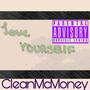 CleanMcMoney (feat. DarkStar) [Explicit]