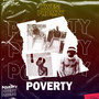 Poverty