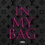 In My Bag (feat. $tiff Barbie) [Remix] [Explicit]