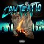 Contratto (Explicit)