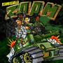 ZOOM (feat. Skinny Scumbag, Sunny Fritz, Lil Scumbag & FromThx L) [Explicit]