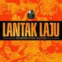 Lantak Laju