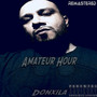 Amateur Hour (Remastered) [Explicit]