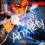 Anxiety (Explicit)