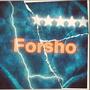 Forsho (feat. MvJ) [Explicit]