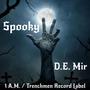 Spooky (Explicit)