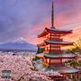 Japan 2 (Explicit)