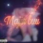 Majin buu (Explicit)