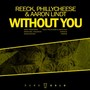 Without You (Original Mix)