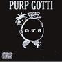 G.T.B (Explicit)