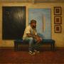 A Ton of Trouble (Explicit)