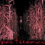 Pestilence