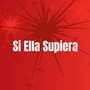 Si Ella Supiera