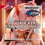 DJ PIKIR-KERI X KRONCONG (Ins)