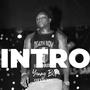 Intro (Explicit)