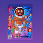Outta This World (Explicit)