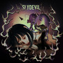 SLY DEVIL (feat. Mek & BLVELY) [Explicit]