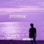 promise