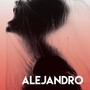 Alejandro