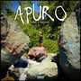 Apuro (Explicit)